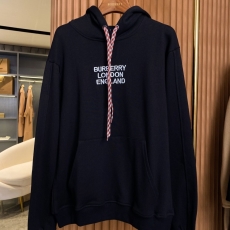 Burberry Hoodies